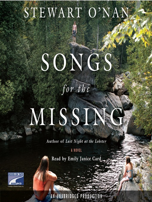 Click image to view full cover